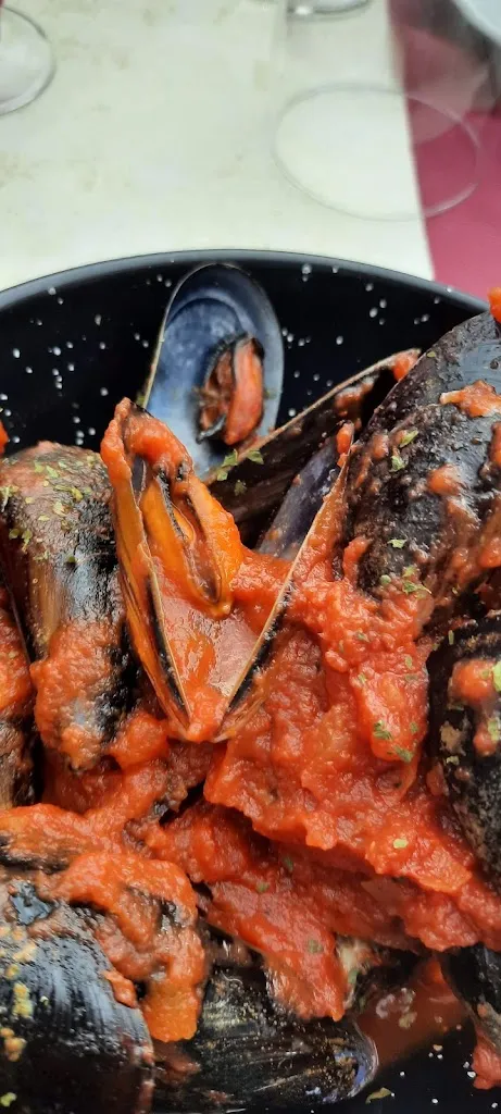 Menu_Mota's Frankfurt Cerveceria_Cubelles_immagine_3