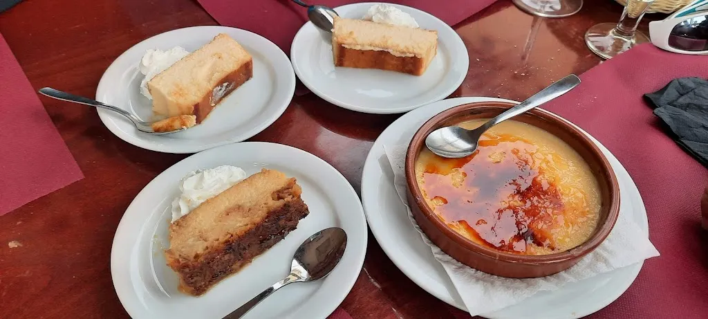 Menu_Mota's Frankfurt Cerveceria_Cubelles_immagine_4