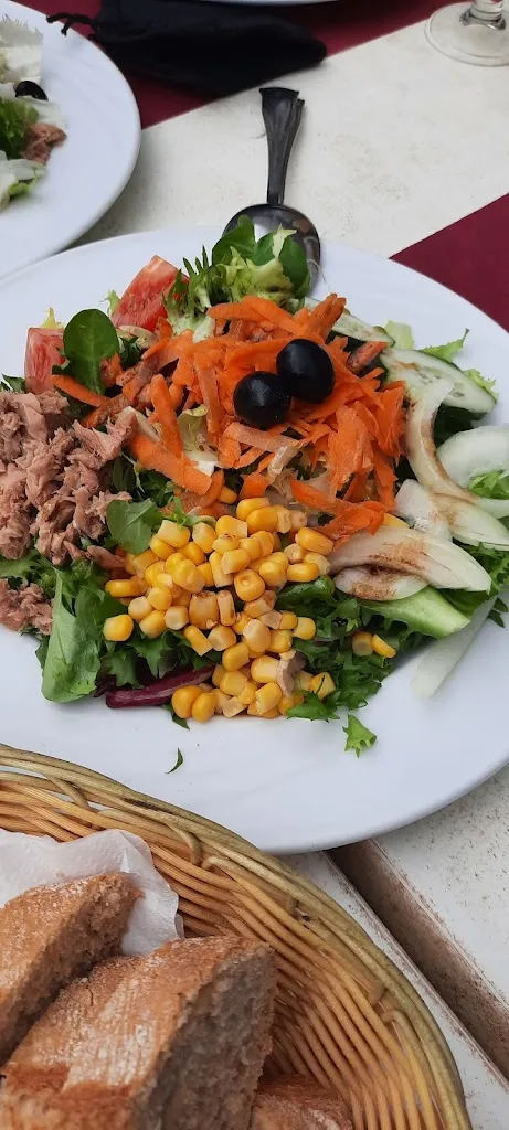 Menu_Mota's Frankfurt Cerveceria_Cubelles_immagine_6