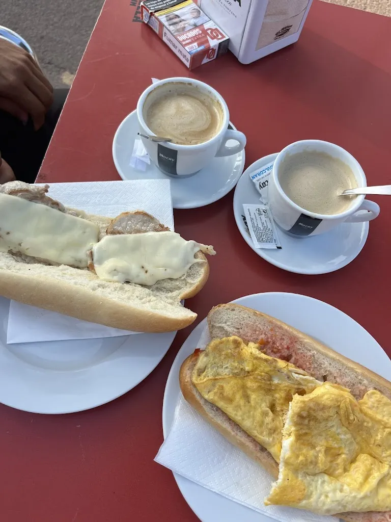 Menu_Mota's Frankfurt Cerveceria_Cubelles_immagine_9