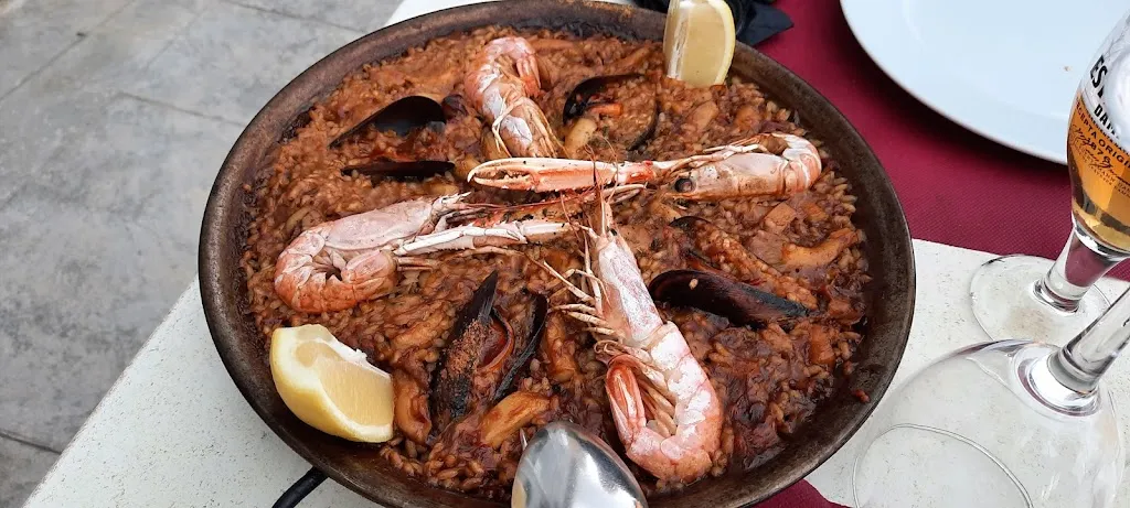 Mota's Frankfurt Cerveceria_Cubelles_slider_image_3