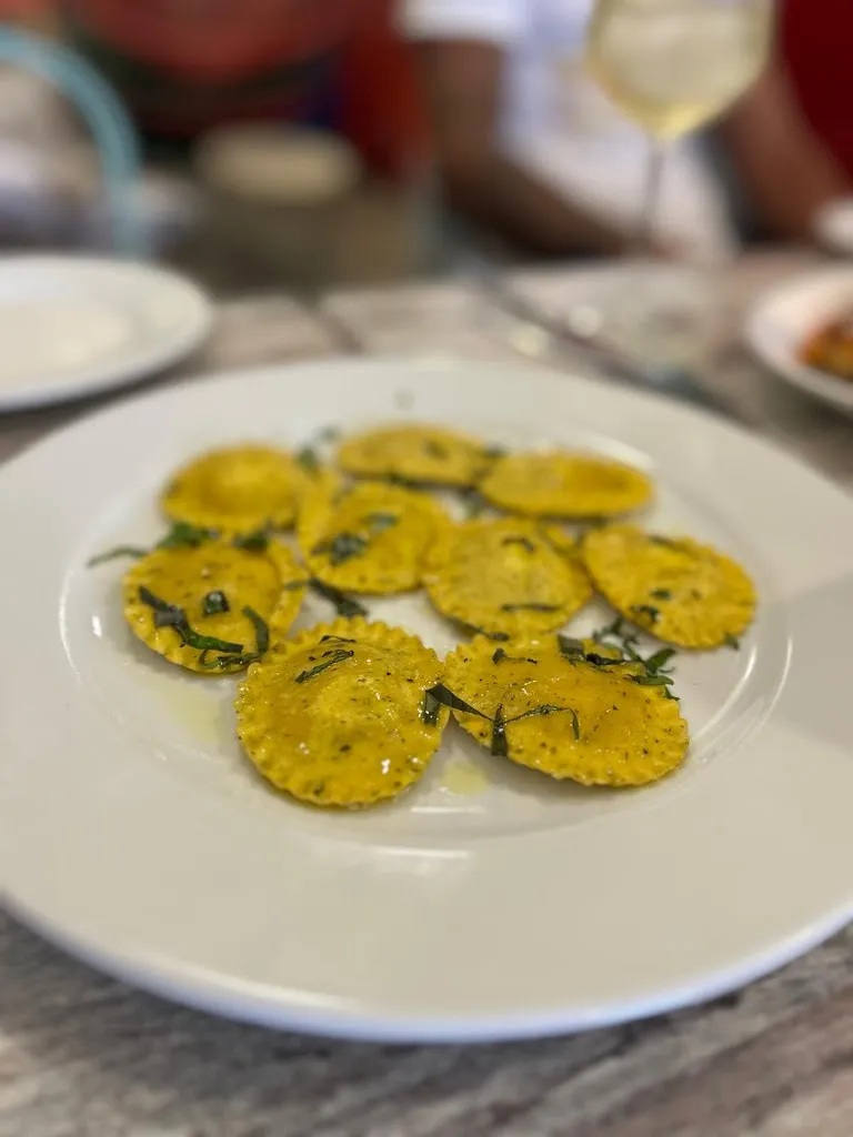 Menu_La 10 - Club Internacional Milanesa_Cubelles_image_9