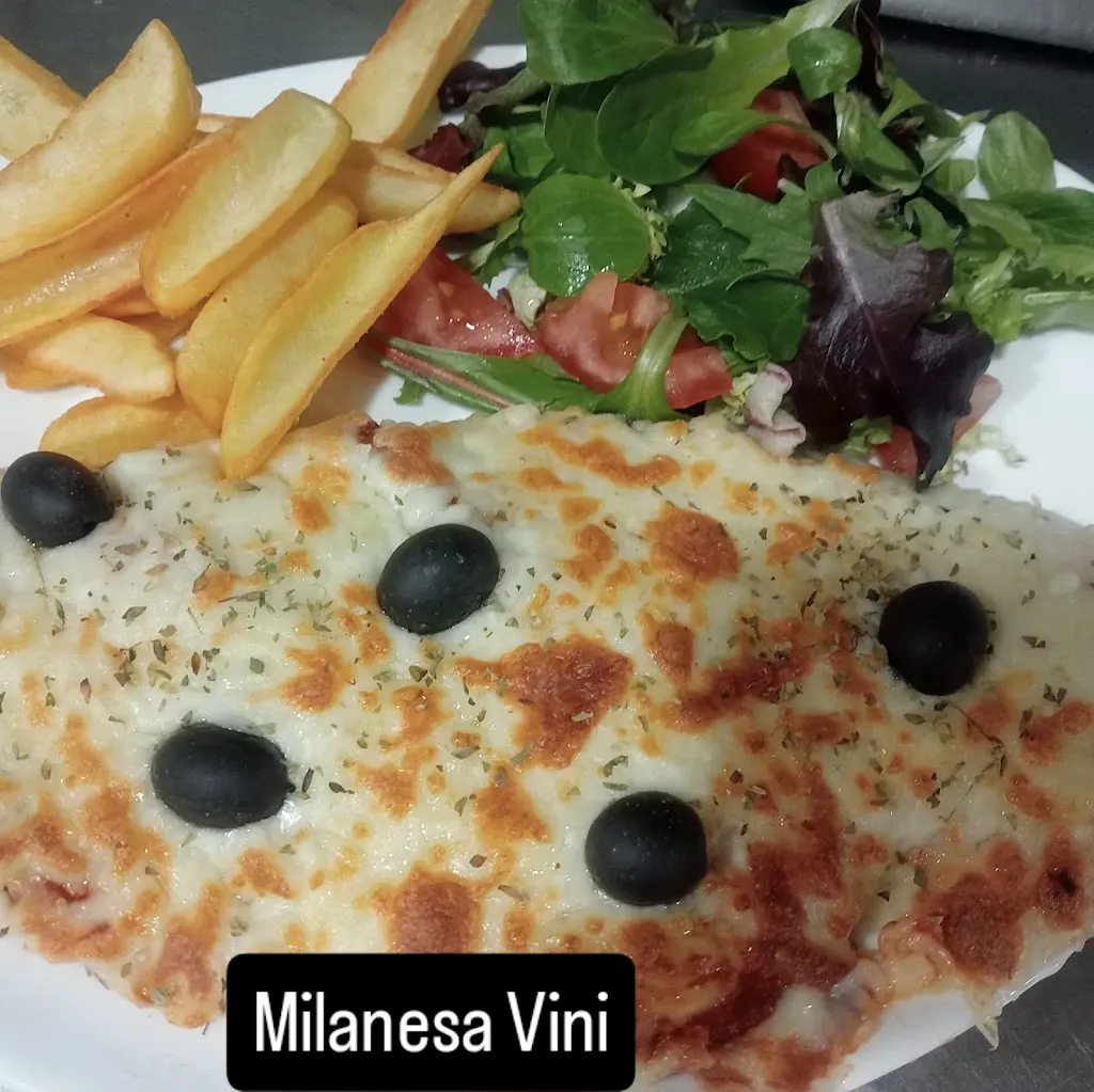 La 10 - Club Internacional Milanesa_Cubelles_slider_image_2