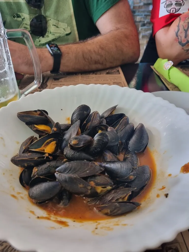 Menu_Jordan Playa_Cubelles_image_1