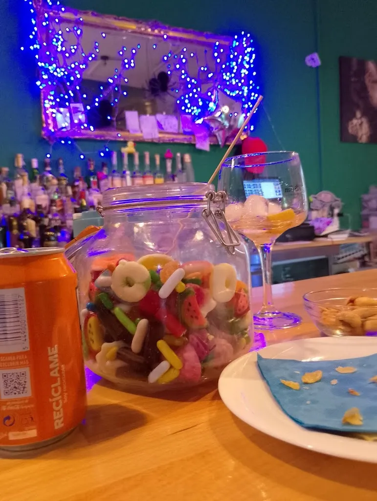 Menu_Jordan Playa_Cubelles_image_2