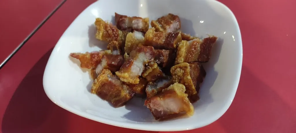 Menu_Jordan Playa_Cubelles_image_3