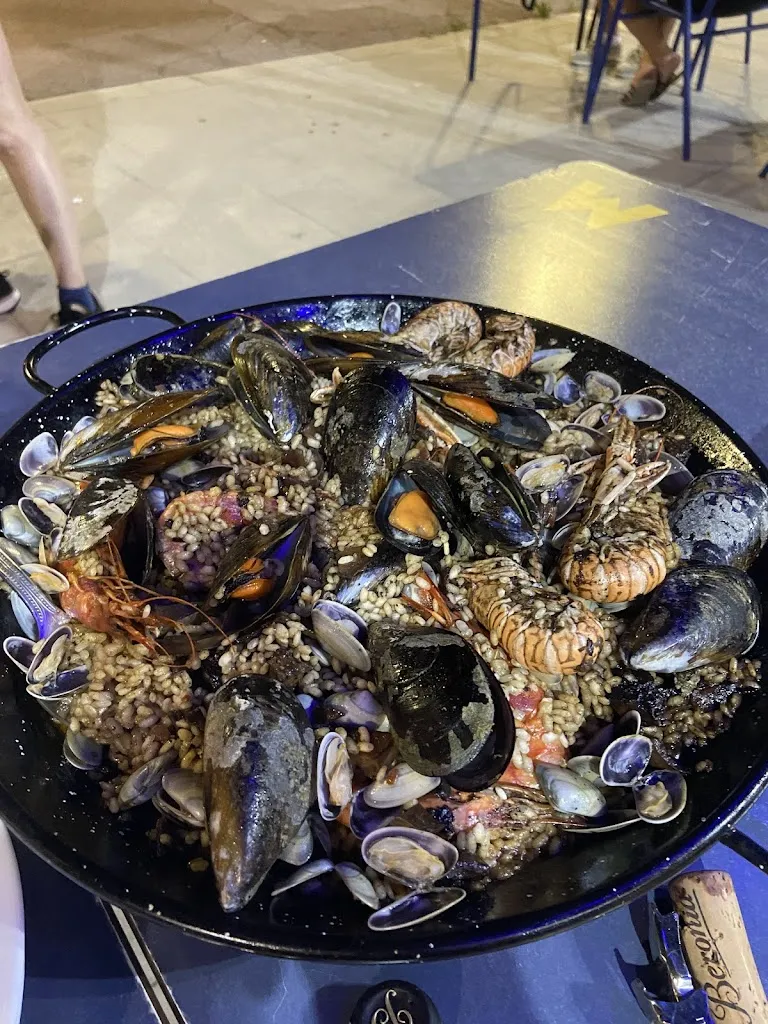 Menu_Jordan Playa_Cubelles_image_4