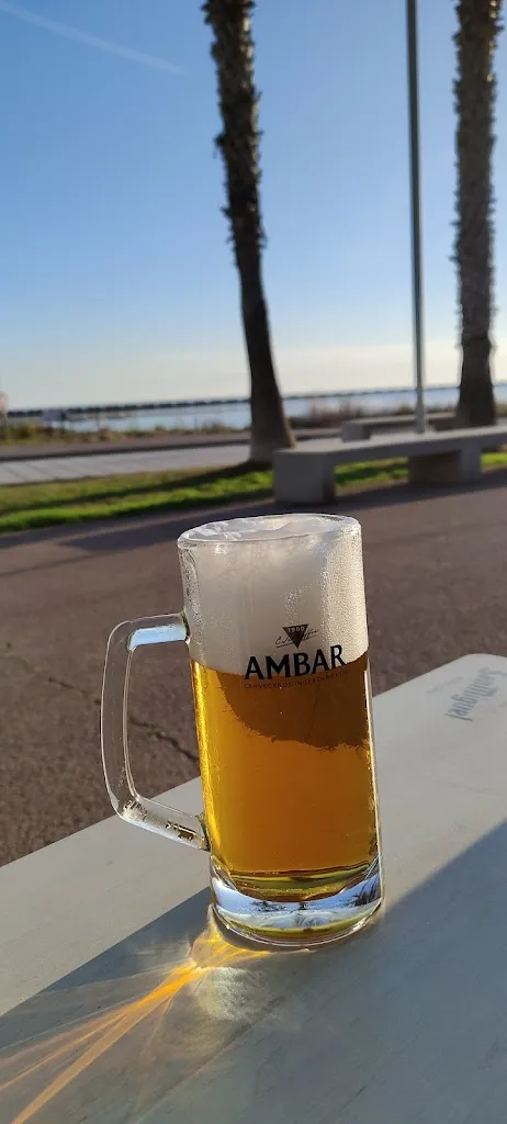 Menu_Jordan Playa_Cubelles_image_5