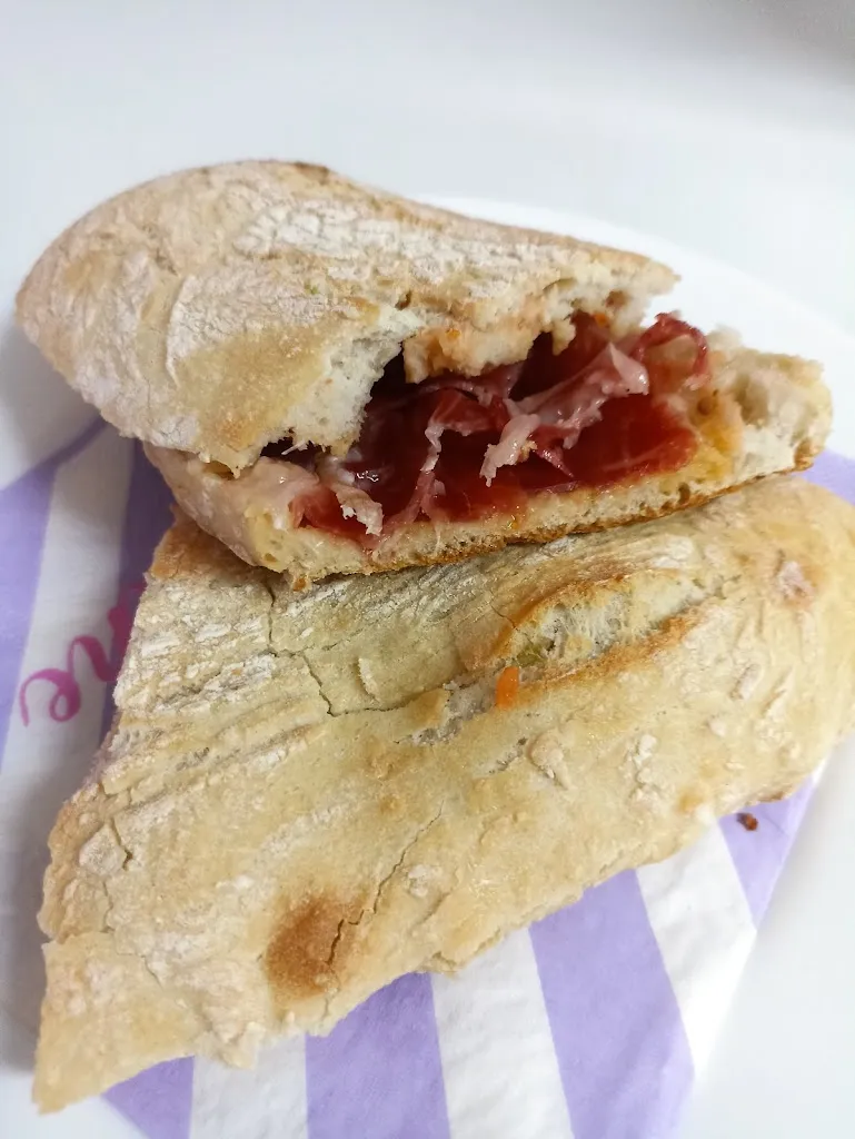 Menu_Jordan Playa_Cubelles_image_6