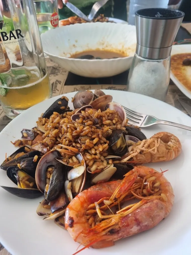 Menu_Jordan Playa_Cubelles_image_7