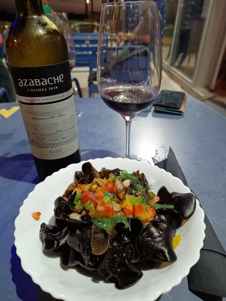 Menu_Jordan Playa_Cubelles_image_8