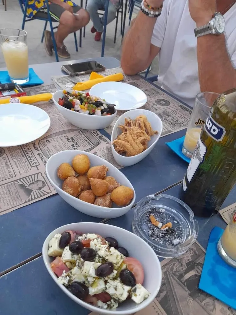 Menu_Jordan Playa_Cubelles_image_9