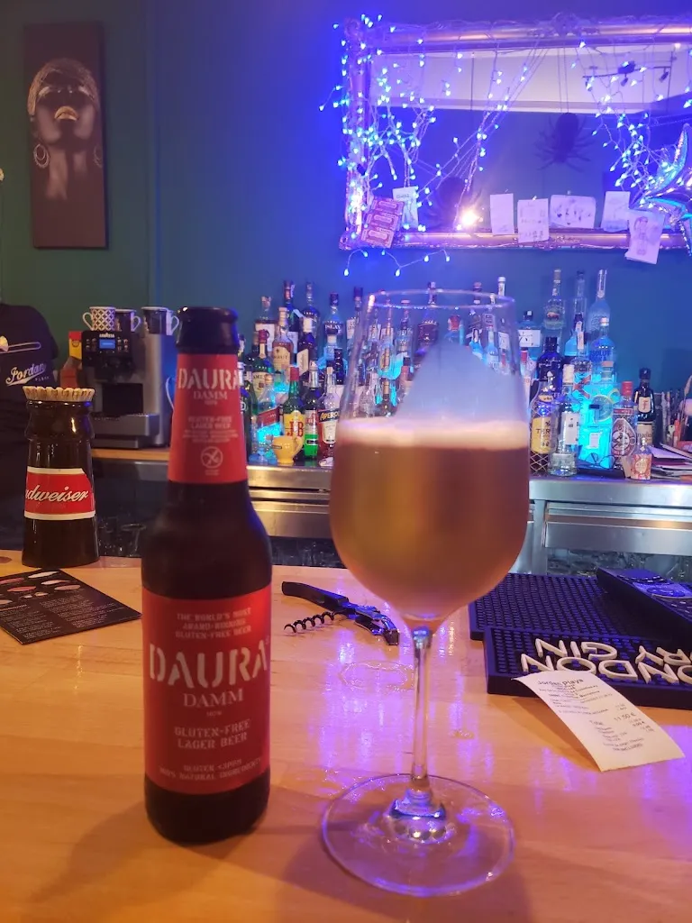 Markus Bayer_Jordan Playa_Cubelles_review