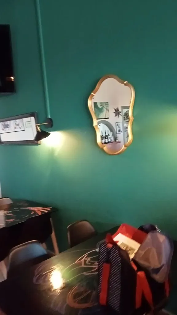 Jordan Playa_Cubelles_slider_image_2