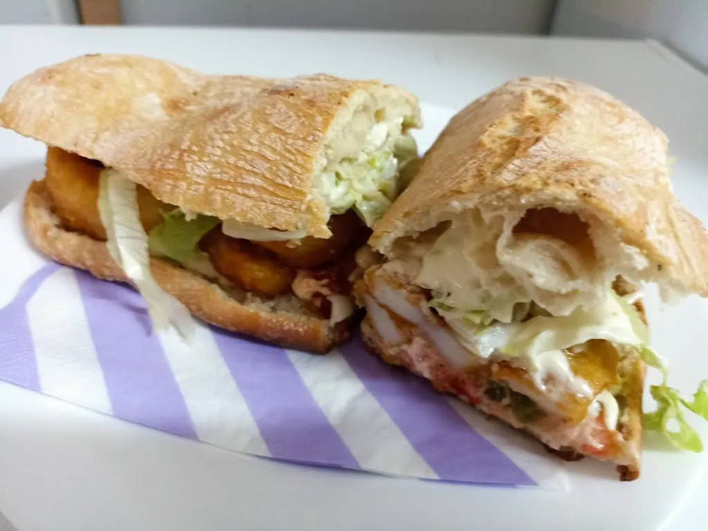 Jordan Playa_Cubelles_slider_image_3