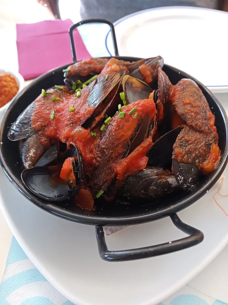 Menu_Le Gourmet Arrosseria_Cubelles_image_7