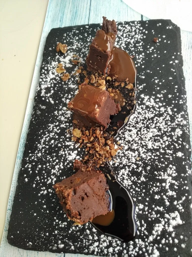 Menu_Le Gourmet Arrosseria_Cubelles_image_9