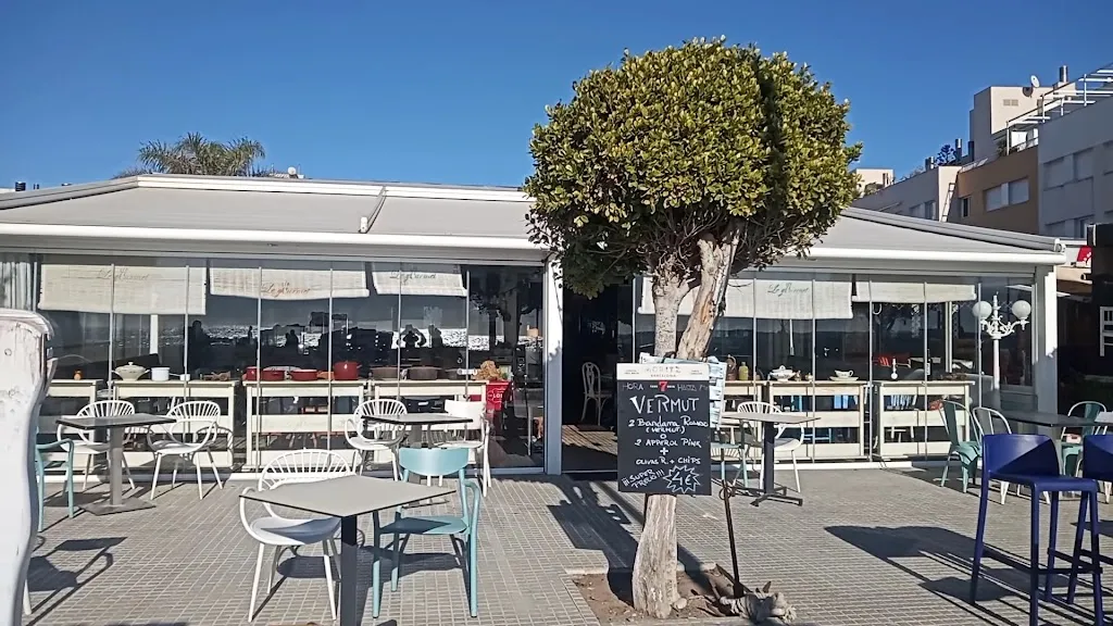 Le Gourmet Arrosseria_Cubelles_slider_image_2