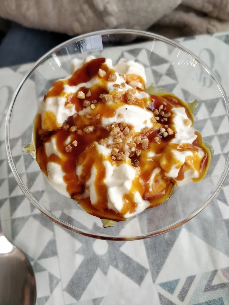 Le Gourmet Arrosseria_Cubelles_slider_image_3