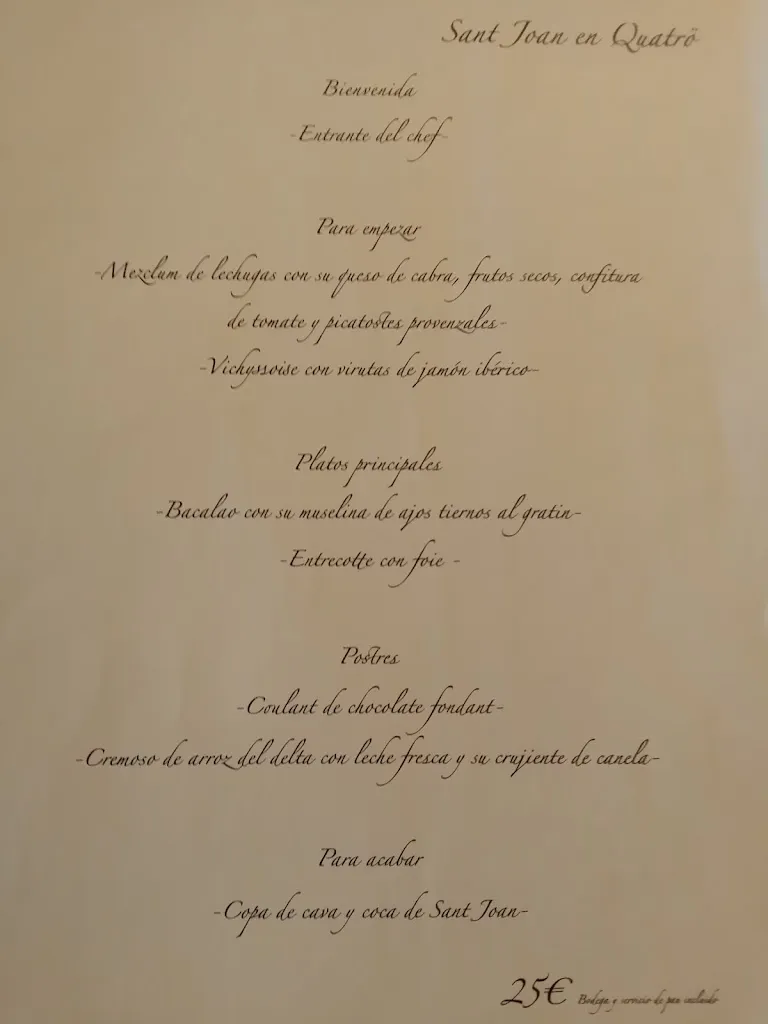 Menu_Perros cubelles_Cubelles_image_1