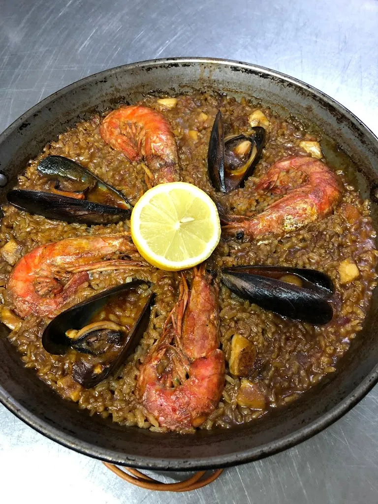 Menu_Perros cubelles_Cubelles_image_3