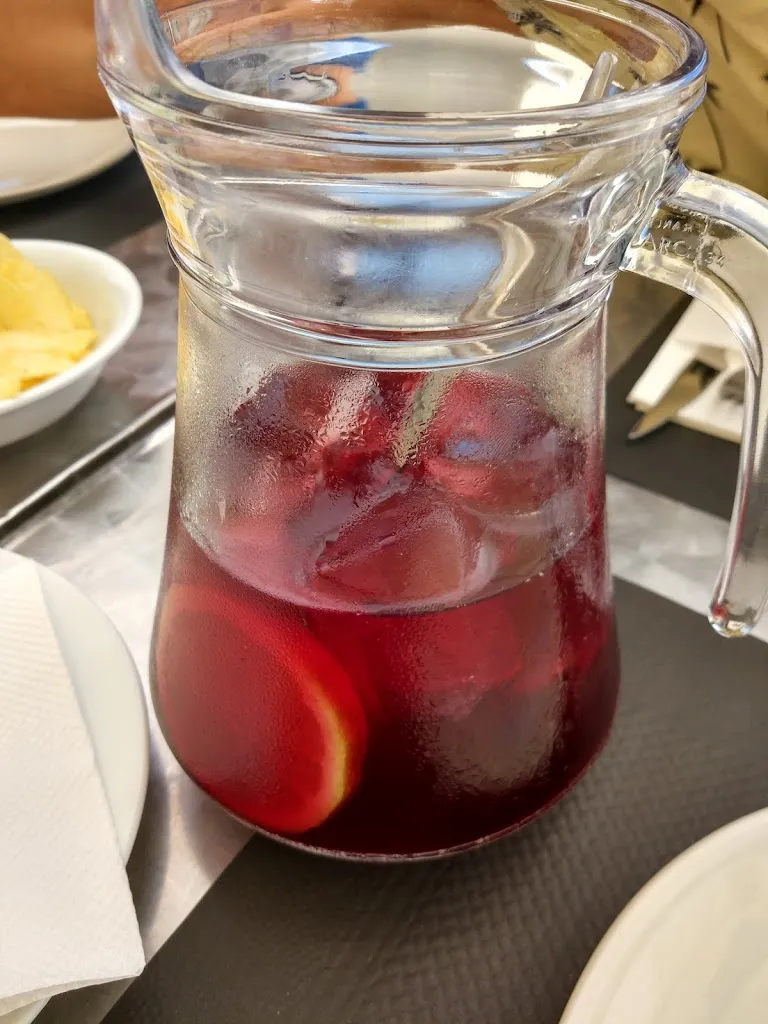 Menu_Perros cubelles_Cubelles_image_4