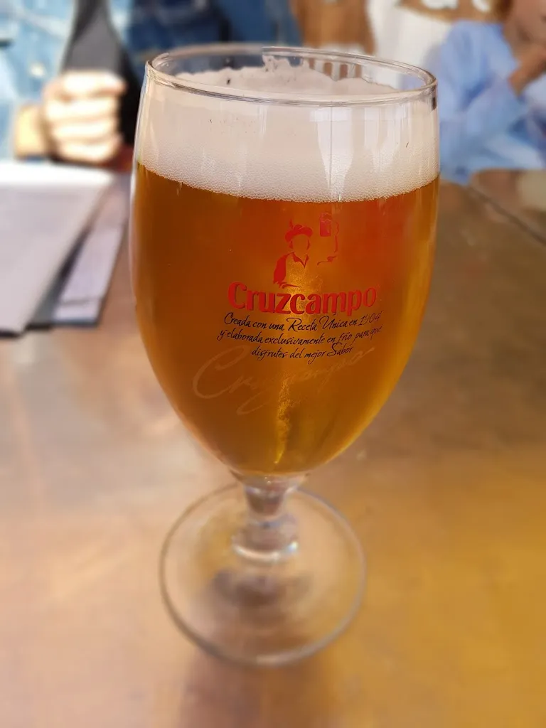 Menu_Perros cubelles_Cubelles_image_5