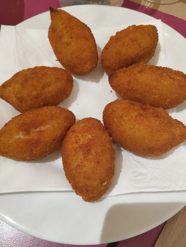 Menu_Perros cubelles_Cubelles_image_6