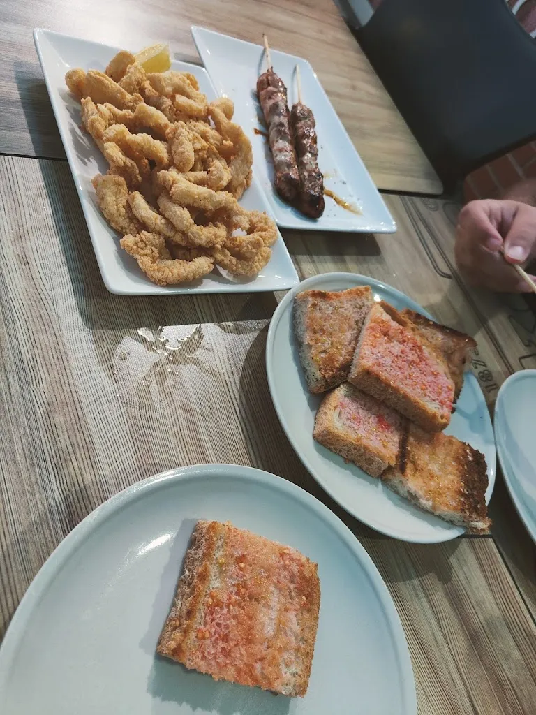 Menu_Perros cubelles_Cubelles_image_9