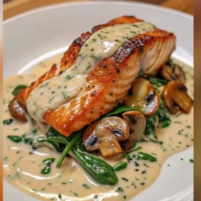 Perros cubelles_Cubelles_slider_image_2