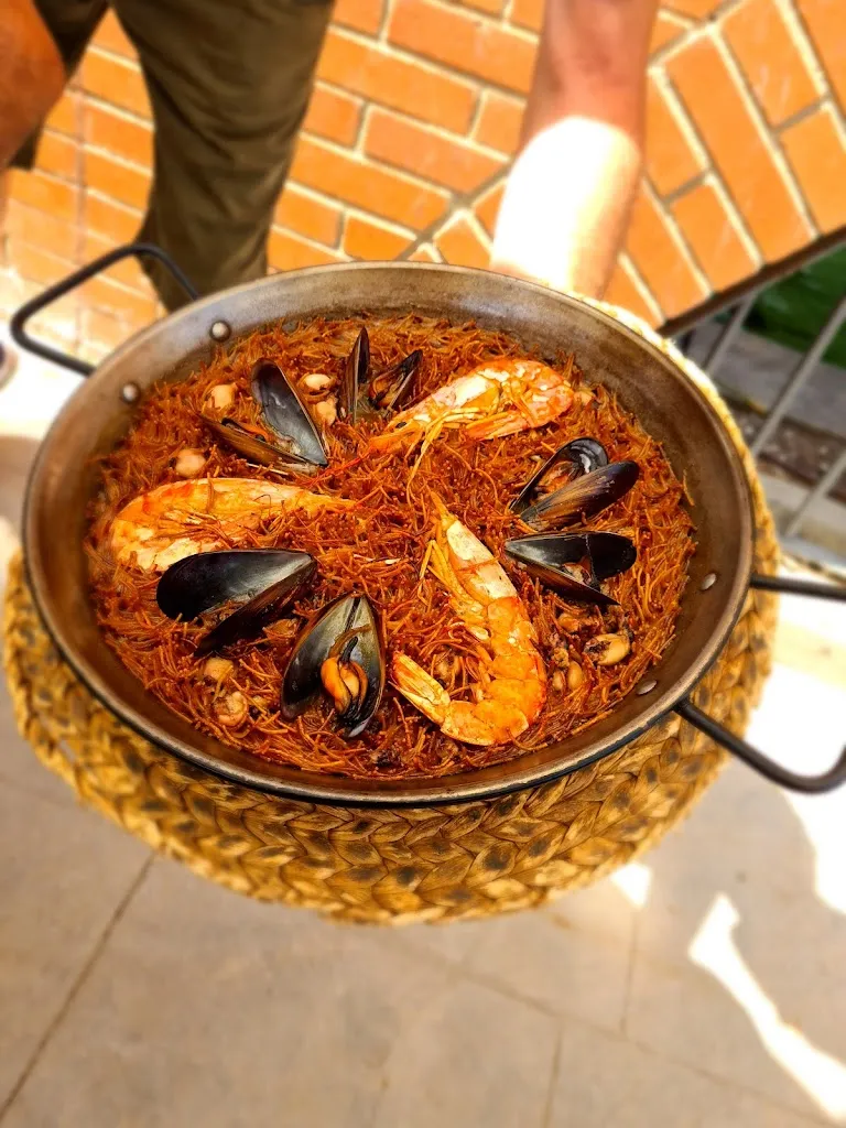 Perros cubelles_Cubelles_slider_image_3