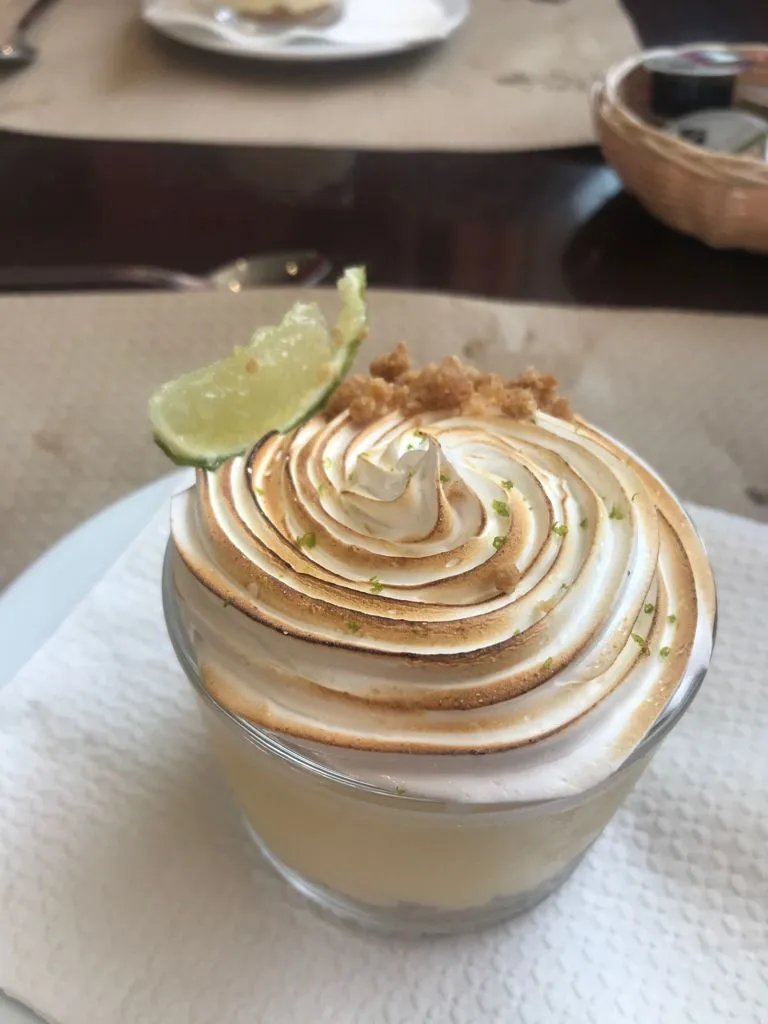 Menu_Restaurant Els 5 sentits_Cubelles_image_1