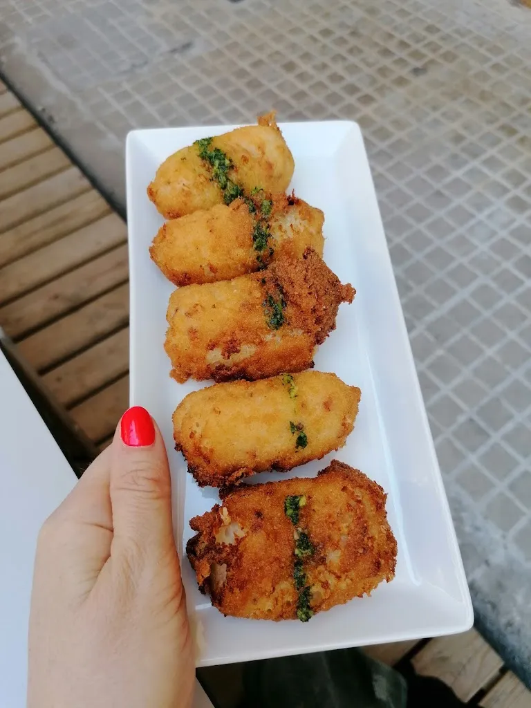 Menu_Restaurant Els 5 sentits_Cubelles_image_2