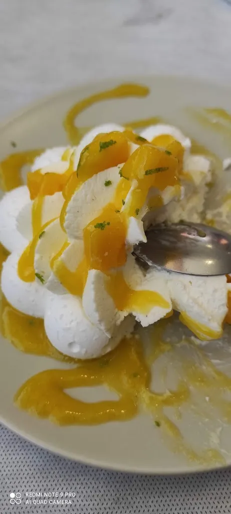 Menu_Restaurant Els 5 sentits_Cubelles_image_3