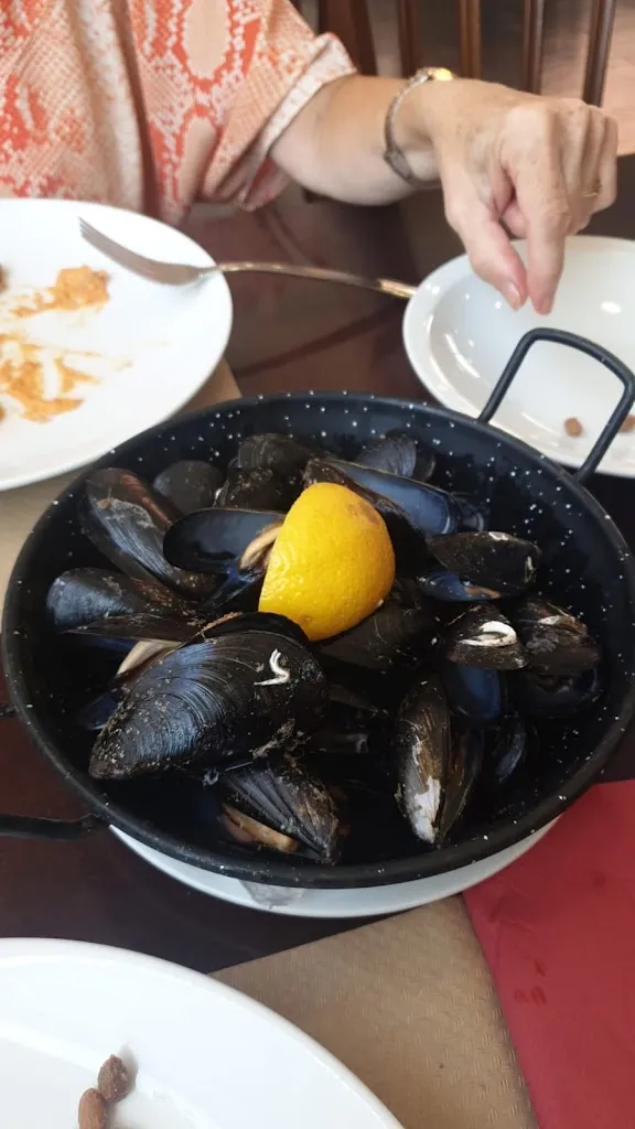 Menu_Restaurant Els 5 sentits_Cubelles_image_4