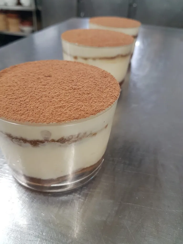 Menu_Restaurant Els 5 sentits_Cubelles_image_5