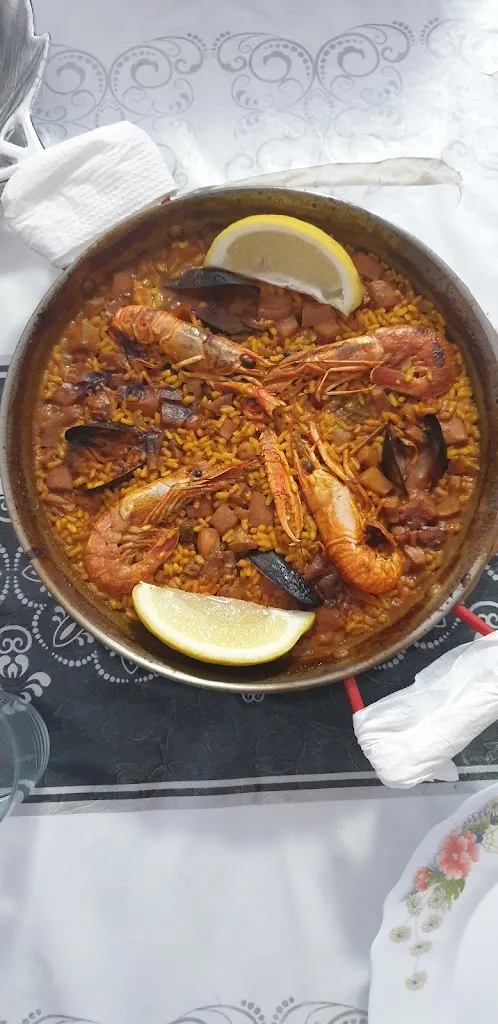 Menu_Restaurant Els 5 sentits_Cubelles_image_9