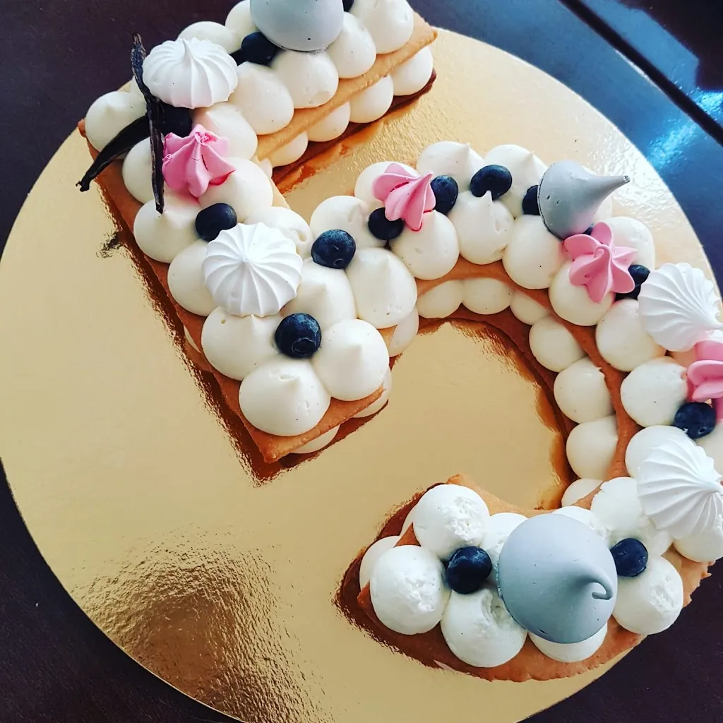 Restaurant Els 5 sentits ristorante a Cubelles