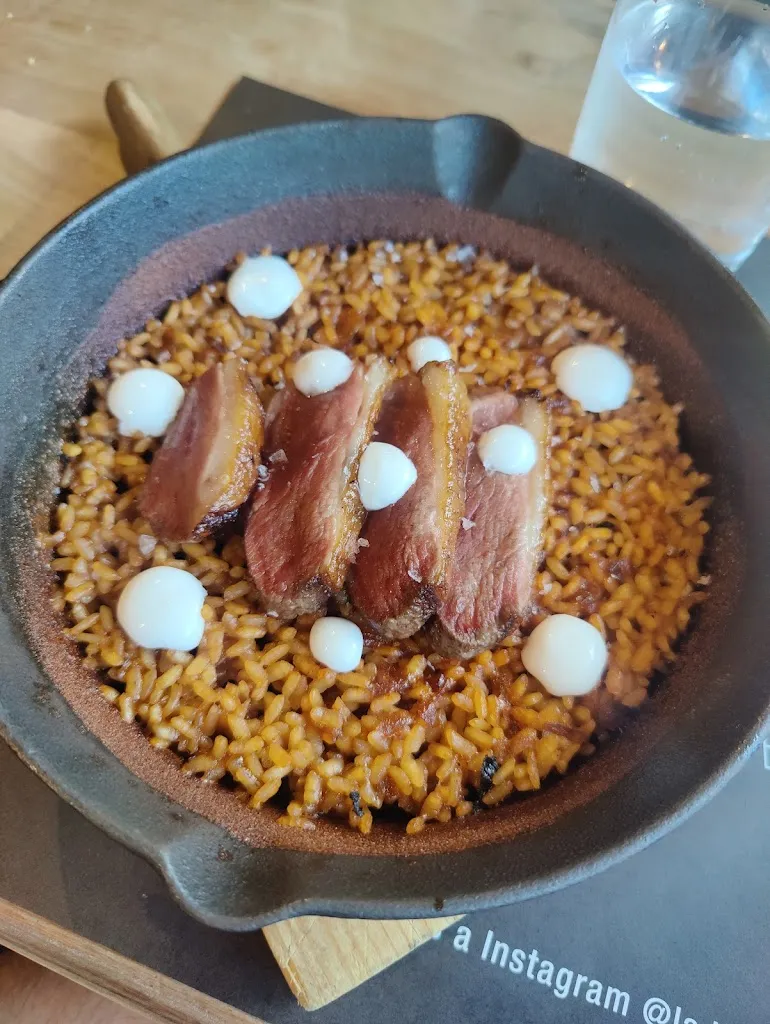 Menu_La Destil·leria_Gironella_image_5