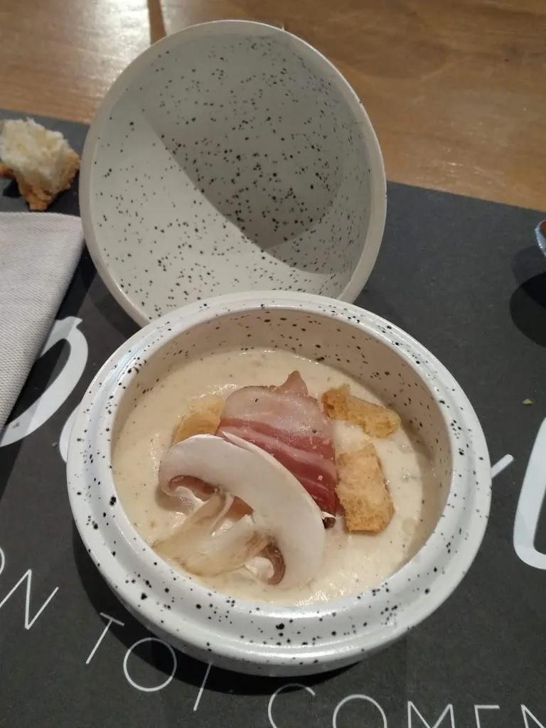 Menu_La Destil·leria_Gironella_image_6