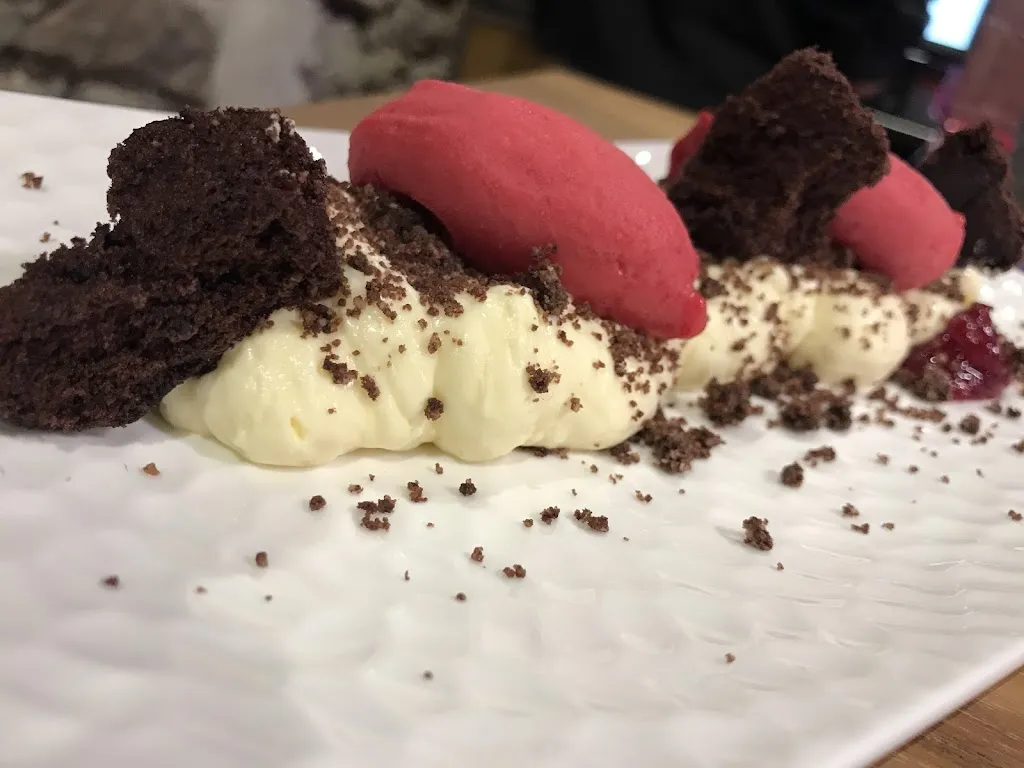 Menu_La Destil·leria_Gironella_image_7