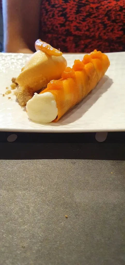 Menu_La Destil·leria_Gironella_image_8