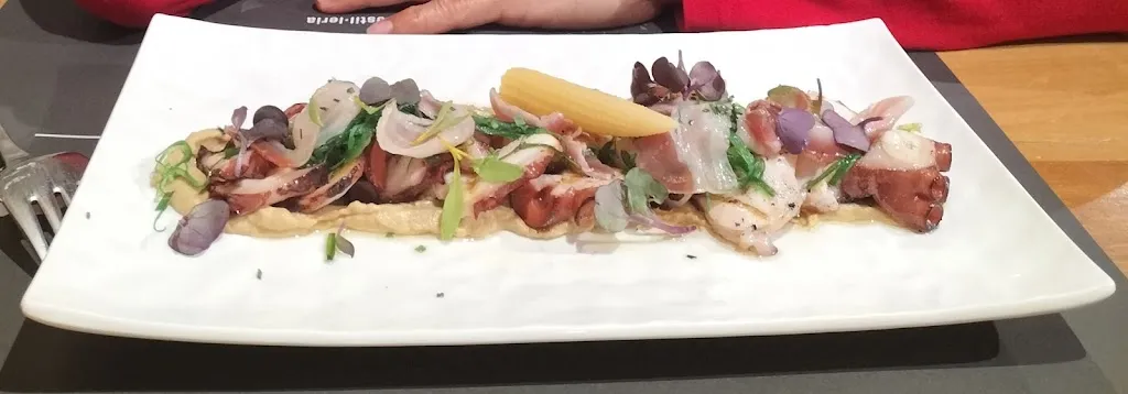 Menu_La Destil·leria_Gironella_image_9