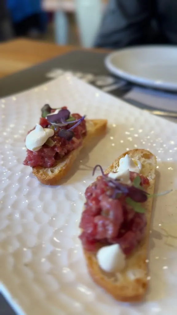 La Destil·leria_Gironella_slider_image_2