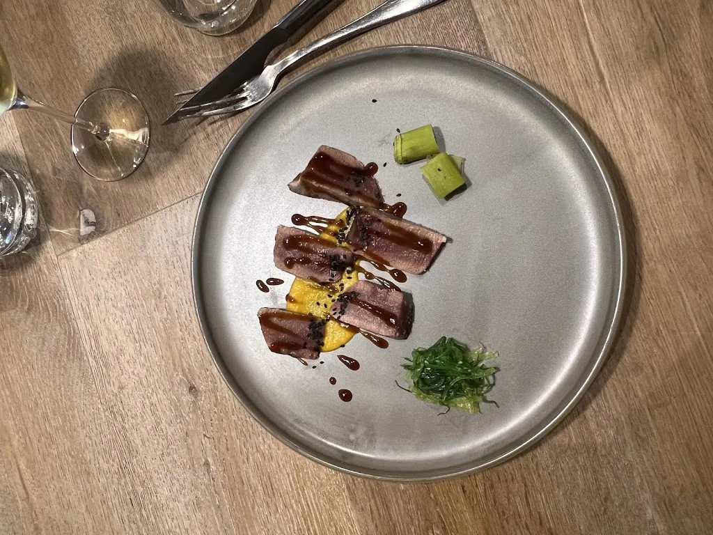 La Destil·leria_Gironella_slider_image_3