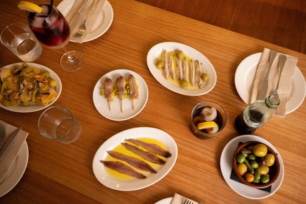 TRACA MADRID_Padrón_slider_image_2