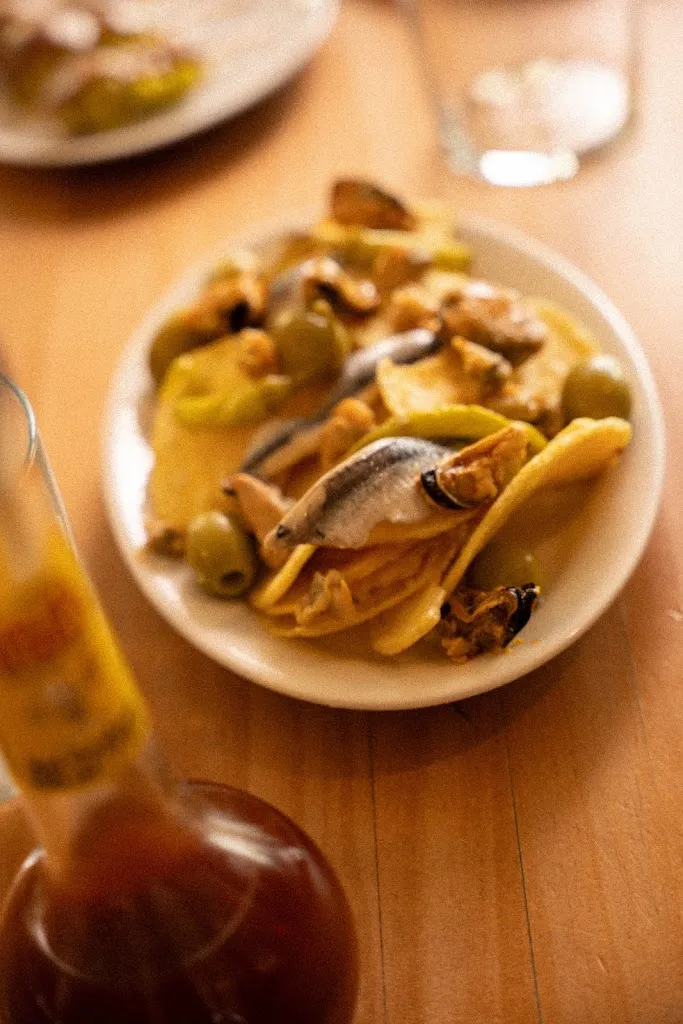 TRACA MADRID_Padrón_slider_image_3