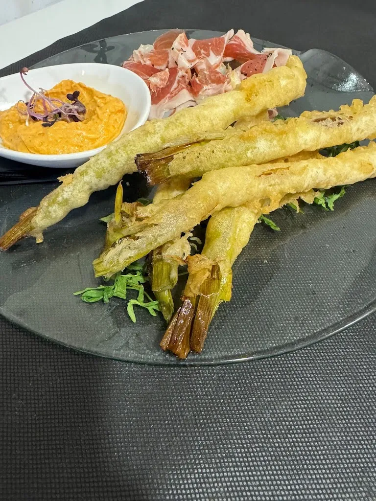 Restaurant La Taska_Gironella_slider_image_2