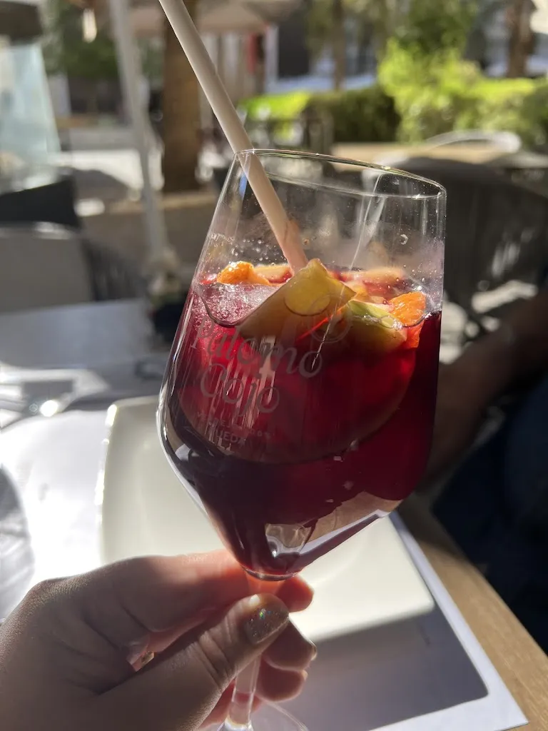 Menu_Los Manueles Restaurante Catedral_Granada La_image_5