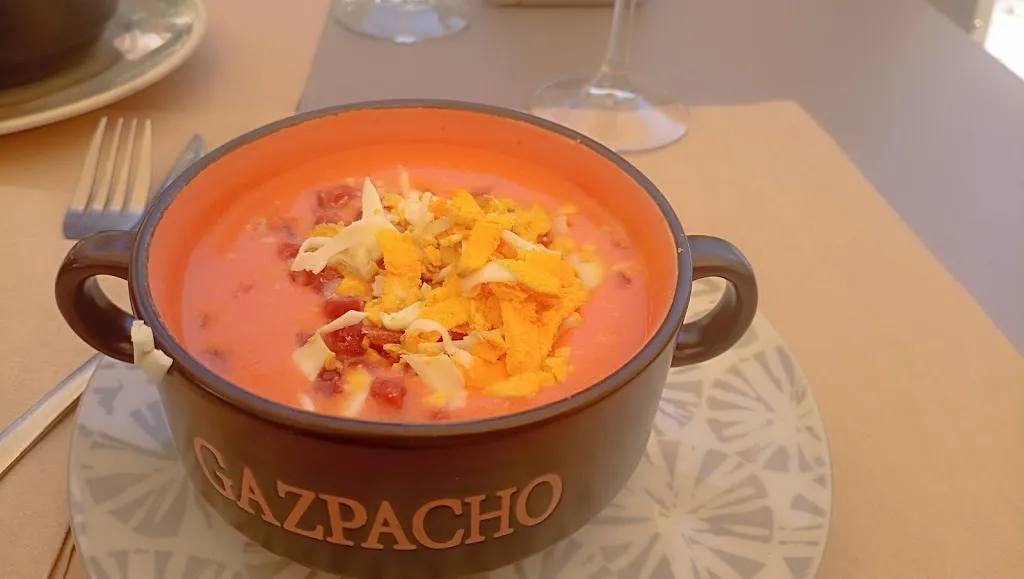 Menu_Los Manueles Restaurante Catedral_Granada La_image_7